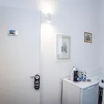 Katane' Room's Konukevi 3*