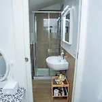 Katane' Room's Katanya
