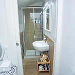 Konukevi Katane' Room's