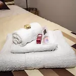 Katane' Room's Konukevi Katanya