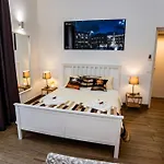 Konukevi Katane' Room's Katanya