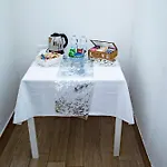 Katane' Room's Katanya