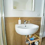 Katane' Room's Konukevi 3*