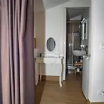 Katane' Room's Konukevi 3*