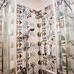 Katane' Room's Konukevi Katanya