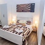 Katane' Room's Konukevi 3*