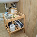 Katane' Room's 3*