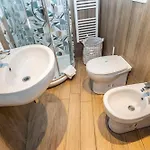 Katane' Room's Konukevi 3*