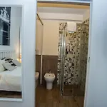 Katane' Room's 3*