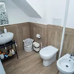 Katane' Room's Konukevi 3*