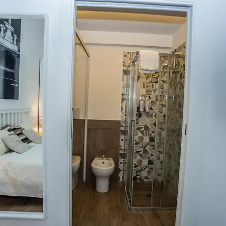 Katane' Room's 3*
