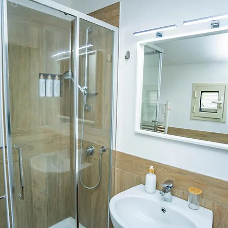 Katane' Room's 3*