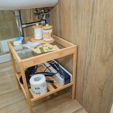 Katane' Room's 3*