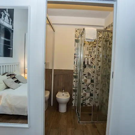 Katane' Room's 3*