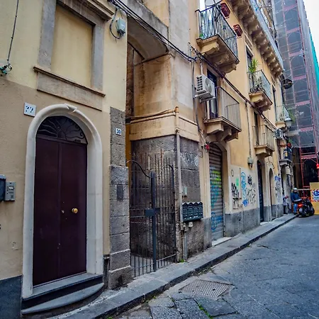 Gæstehus Katane' Room's 3*