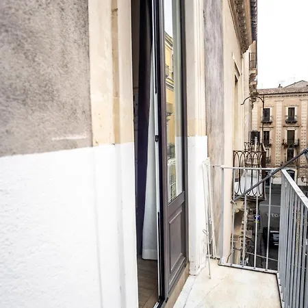 Gæstehus Katane' Room's