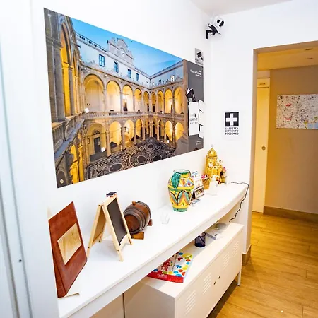 Gæstehus Katane' Room's 3*